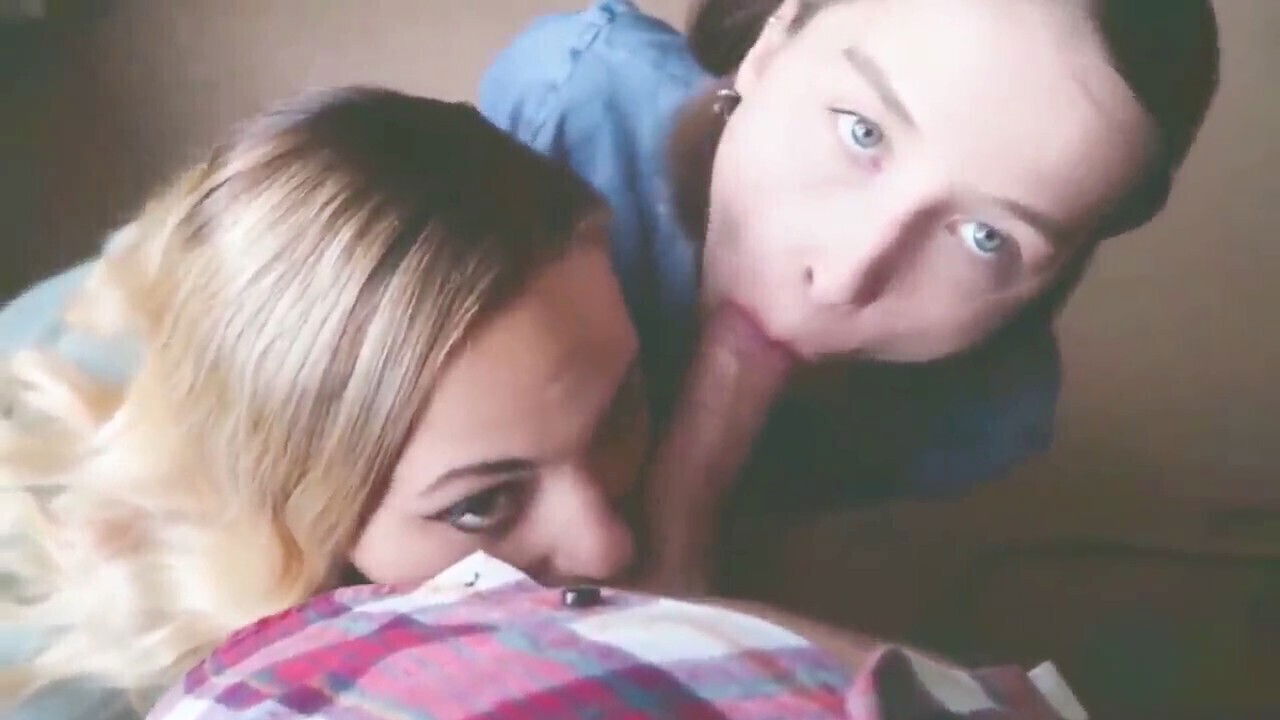 Group blowjob, blowjob girl, gorsdlgii