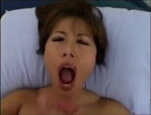 a trip to china for anal 