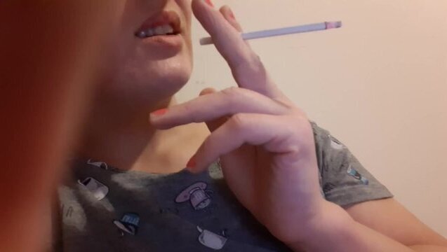 love love penises love smoke