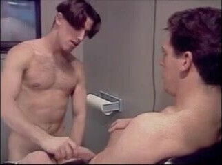 Michel D'Amours Jean-Claude Laroque