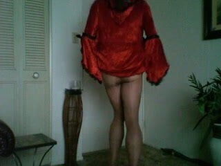 little riding hood pantyhose