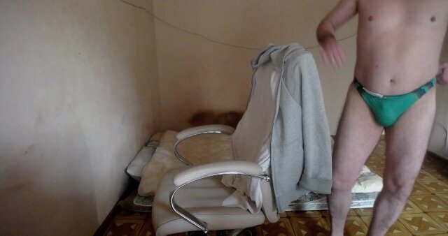 Хочу стать моделью)))I want become model))