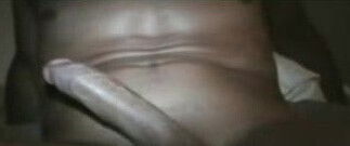 Brazilian slut cheating on her husband with a dick