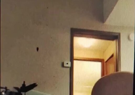 Fall '21. HOTTEST, MOST CANDID