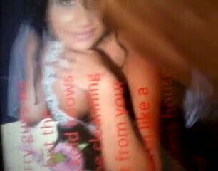 sisy husband request