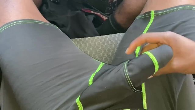 wish someone play with