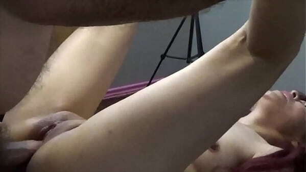 Japanese Latina Amature Milf Mature Misty Returns Creampie