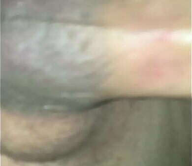 Willy Jesse with Matthew