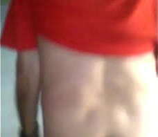 Moviendo mi culo sexy, bonito y caliente 17 Modelo:Gaysexy1960.: