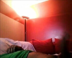 Chicago tranny sucks fucks