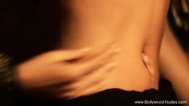 Brunette Lovely Tall Lady Ritual Enjoyment Arousement