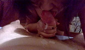 Mi bolivianita arrecha