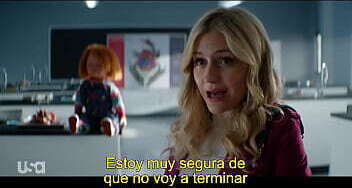 chucky la serie capitulo 1 sub espa&ntilde_ol