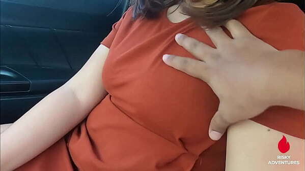 Dinapuan Libog Fuck Buddy Pinay