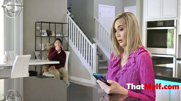 right after husband dumps