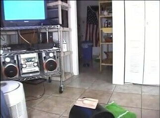 Not stepdad fuck not his stepdaughter girl ass and pussy