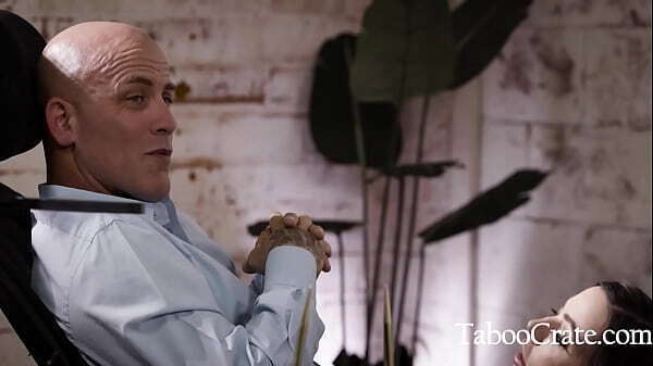 Son..If Wanna Ahead, Gotta Head From Everyone