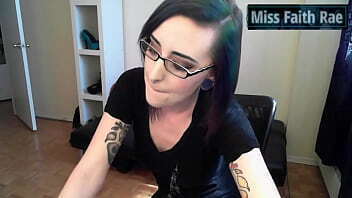 Lick Sweaty Body Miss Faith Full Video