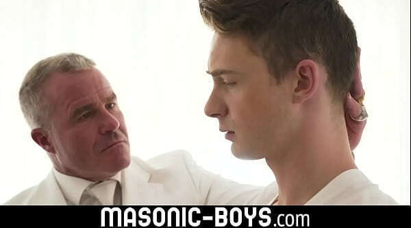smooth teen dick sucked cute fucked silver MASONIC-BOYS.COM