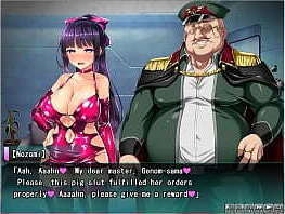 Shinsou Seiki Elementia Part