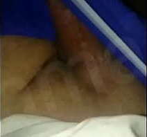 D&oacute_nde quieres que te la hunda? WHATSAPP 51.947.191.605