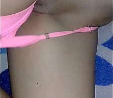 mi tio se aprovecha y toca mi co&ntilde_o