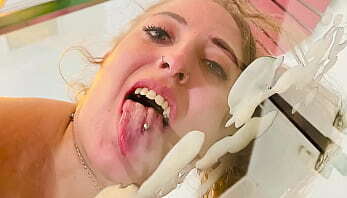 SPANISH ANAL: Intense ASS FUCK (FULL SCENE)! WOLFWAGNER.com