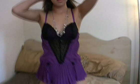 happen, blows, gives anything doesn'_t hard enough