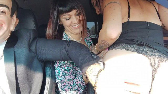 presentazione collab ladymuffin tommyacanaglia