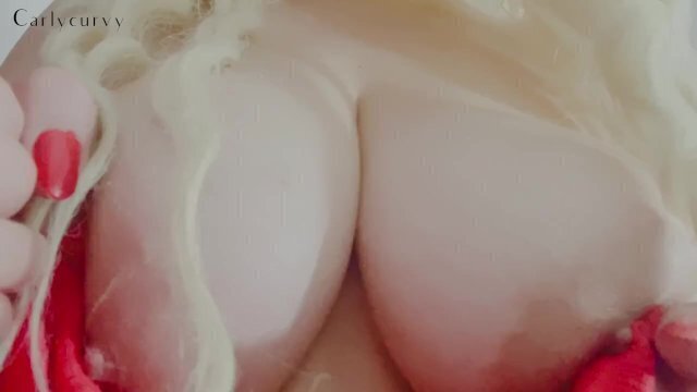 Sexy weekend special October 22-24, 2021!