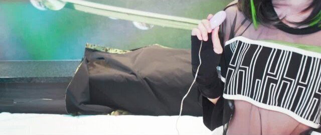 My horny friend needs deep creampie with no birth control befor my work -ErinaChannel