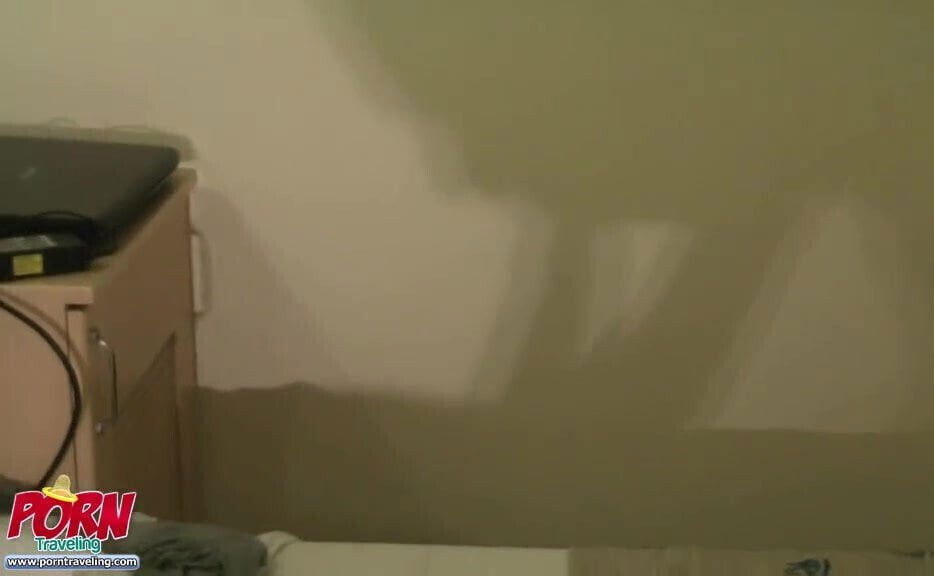 Anabella & Aspen & Jocelyn - Crazy Vacation In Turkey 08