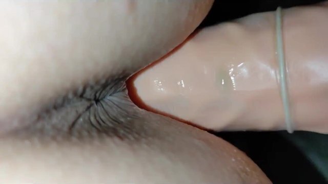 Трахались Ночь Кровати Мамы Отчима