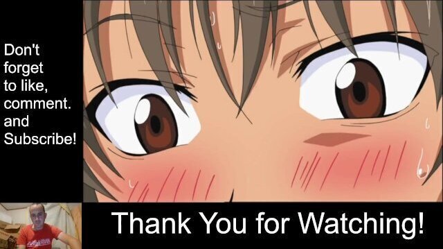 First Love Episode English