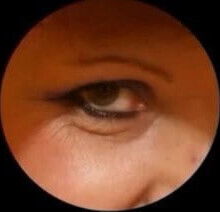 Mature Gloryhole 007