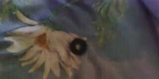 UNLIMITY ENERGY DO UFO