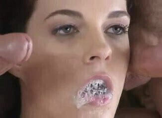 Screw my wife please 46 scene 7