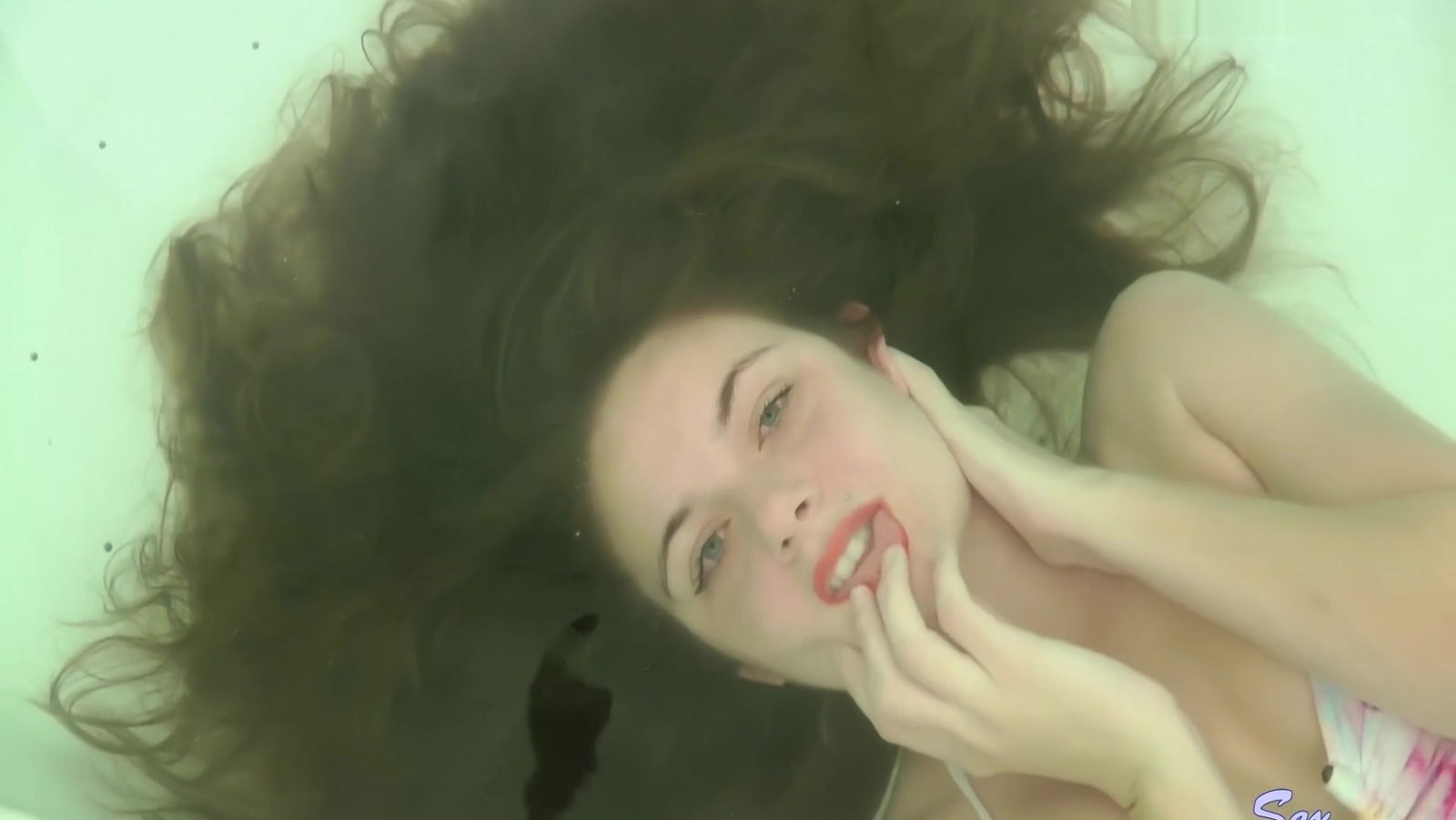 Kristy West Excellent Porn Video Tattoo Exclusive Watch Show