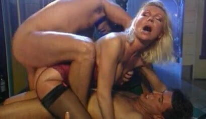 Helen Duval Rencontre Club