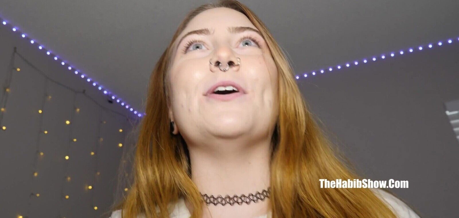 freaky squirter babygiirl gracie pawg fucks ace hardz