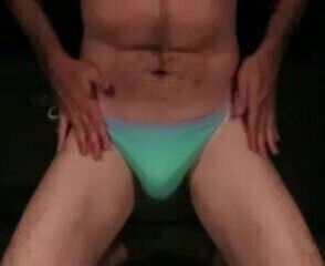 Slutty cum drinking bitch