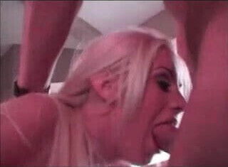 amateur social network