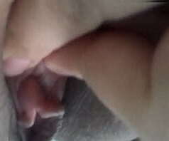 Cl&iacute_toris Palpitante rico