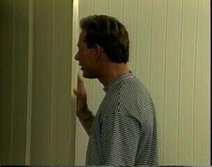 Raven Richards Randy Spears