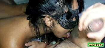 Essa novinha pediu fazer teste atriz Porn&ocirc_