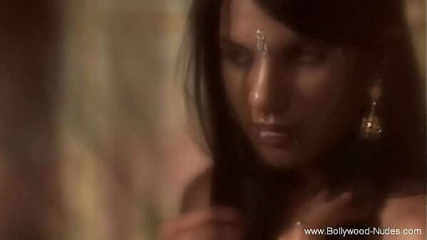 Desires Only Fulfilled With Lust Dancing Gracefully