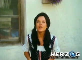 Herzog Videos Nackt Kess Konigssee