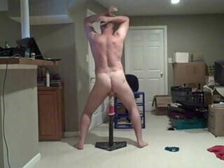 slave10 William's Bitch