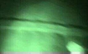 Sexy college girl sex with class teacher