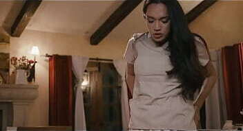 Big cock ts jessica fox shemale fucks guy ass